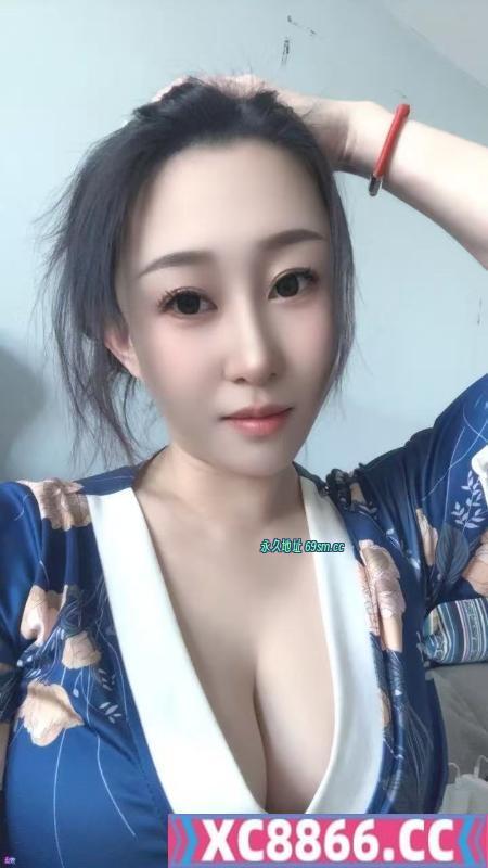 拉丝水床少妇琪琪