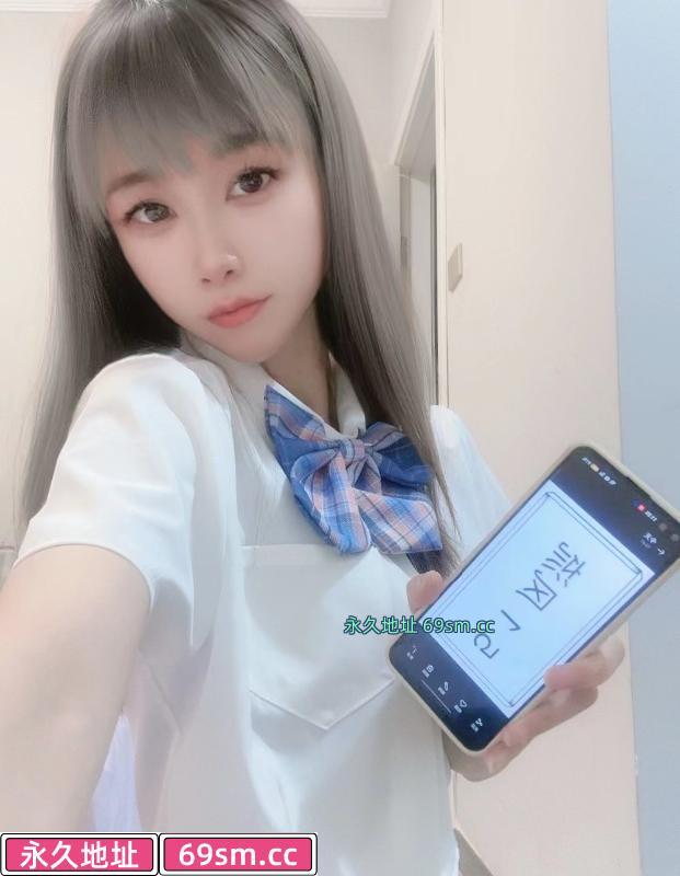 武汉兼职小姐姐