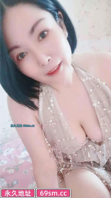 拱墅熟女