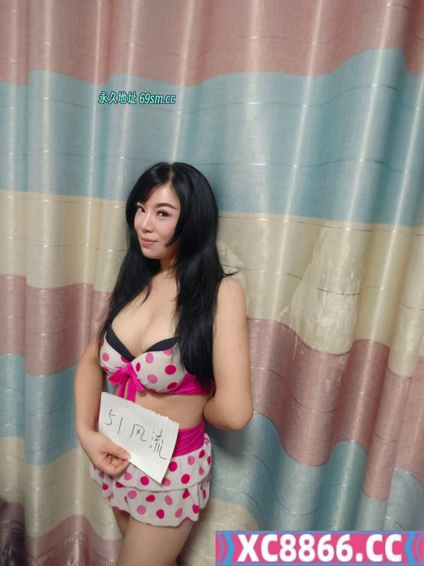 嘉定服务系梅朵