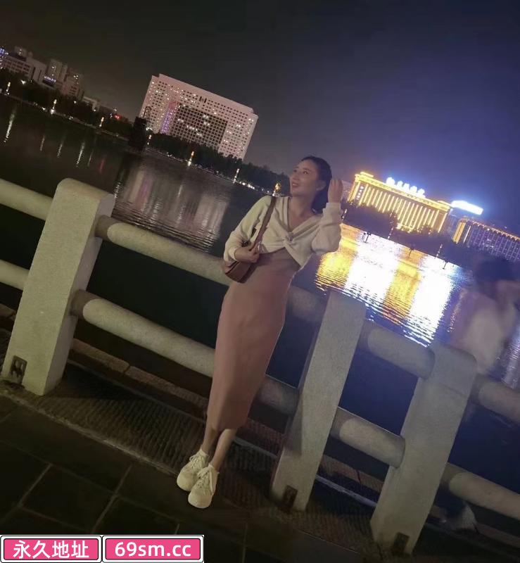 瑶海长毛兔