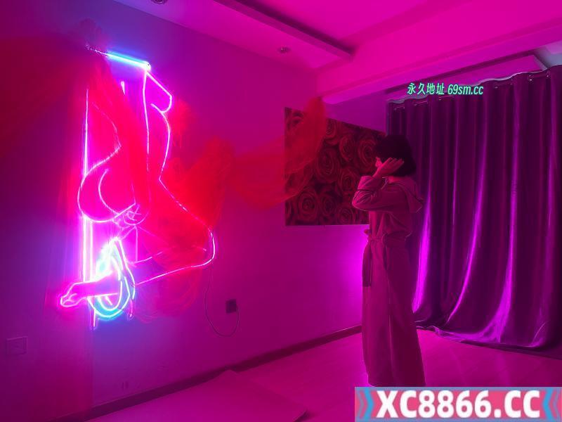 沈阳服务凤楼