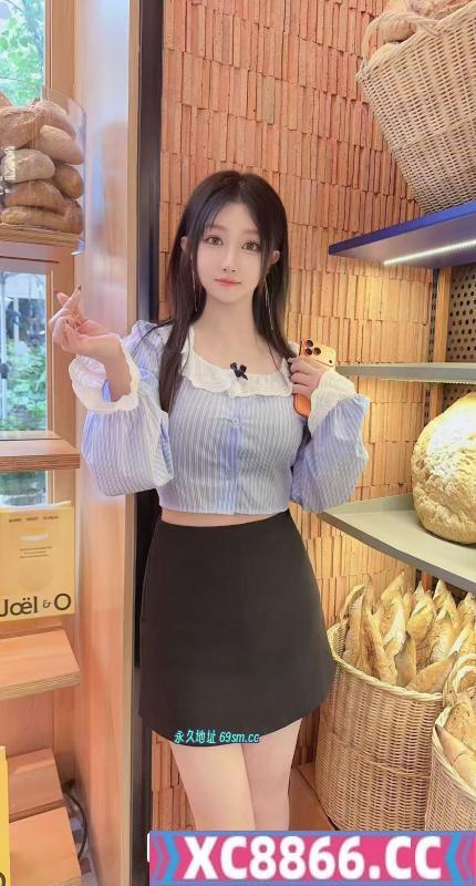 拱墅D奶小柳岩