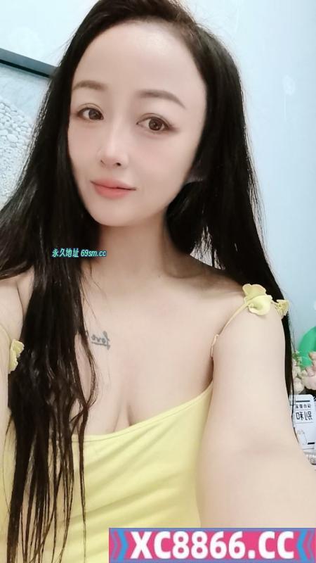 光谷轻熟女佳佳