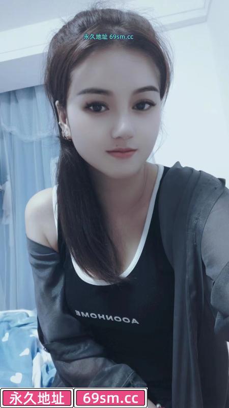 性感老师小玲珑