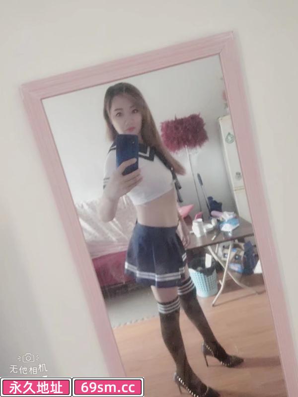 钟家村小燕子