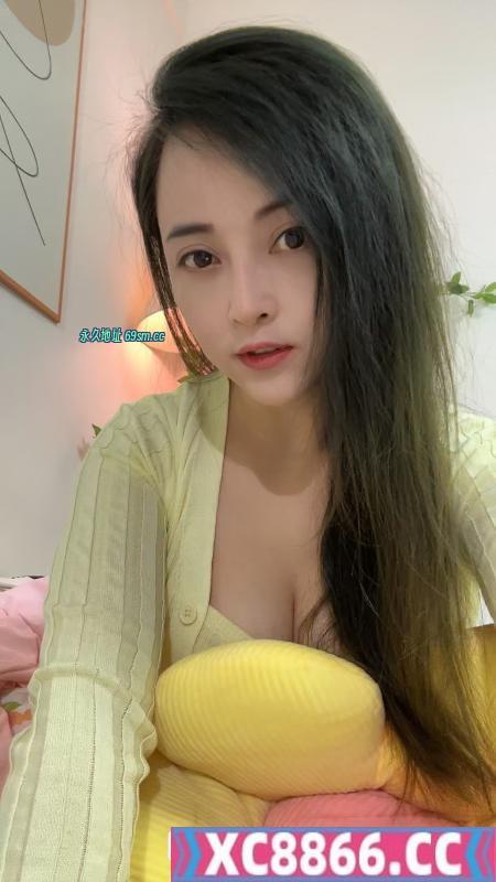 包河区温柔大胸妹