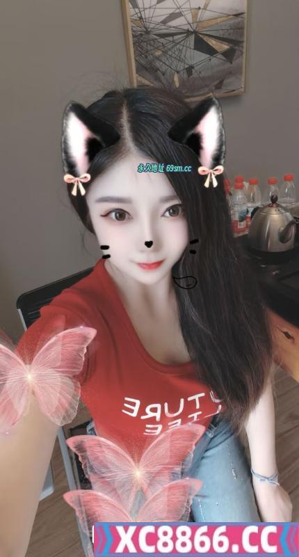 武昌桃夭可接吻
