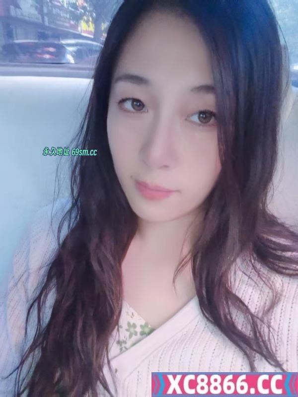 大奶子韵味骚气能夹麻