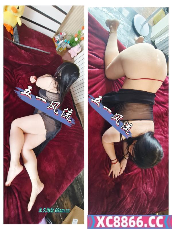 双飞姐妹花潮喷S妇