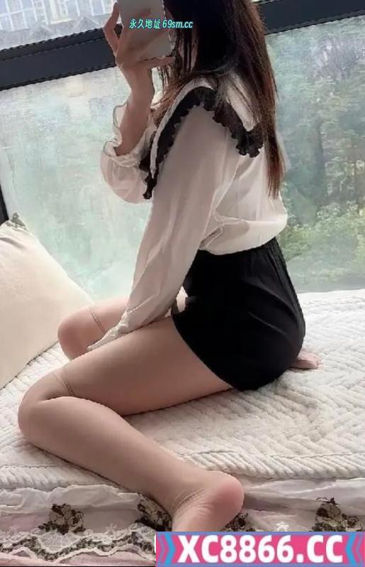 雨花梦情