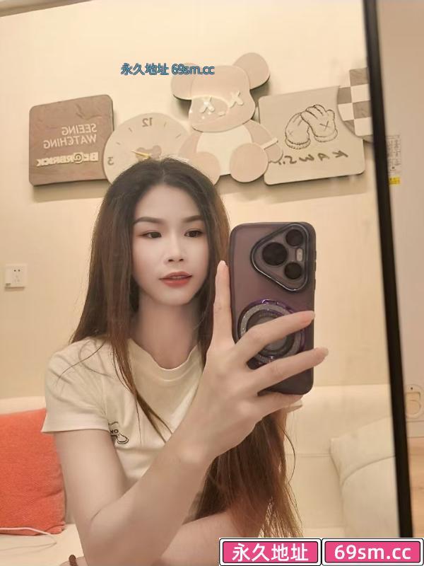 蛇纹拉丝活好服务系