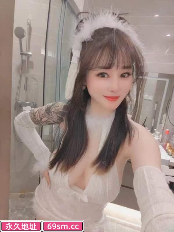 包夜巨乳吉祥