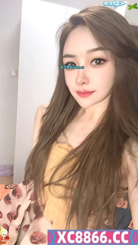 闵行混血儿伊娜