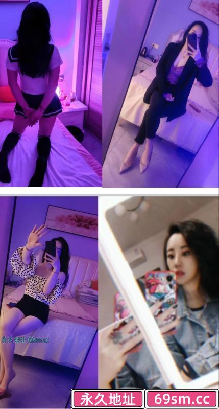 鼓楼少妇忧伤