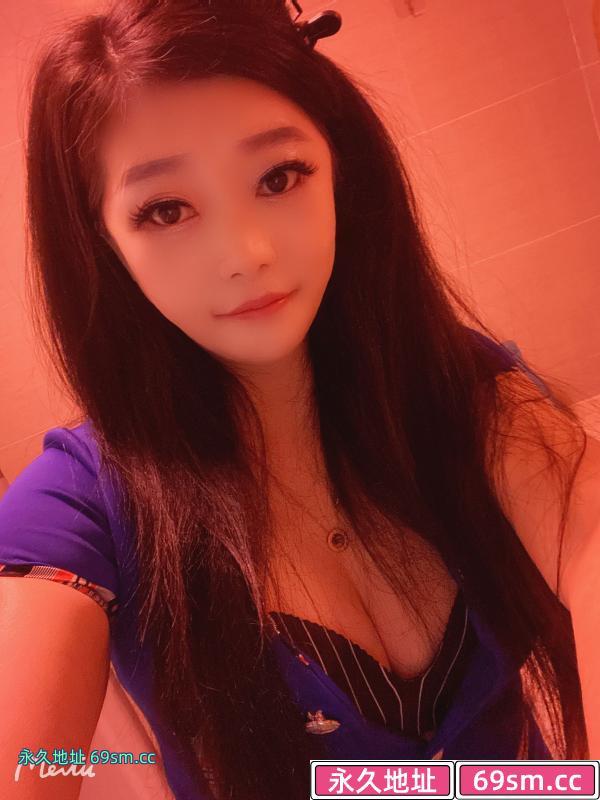 昆明风骚轻熟女