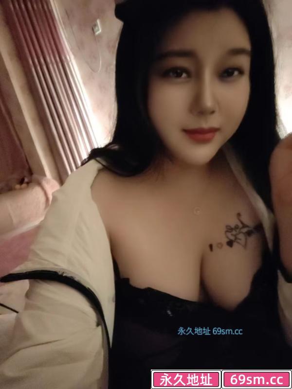 合肥葡萄