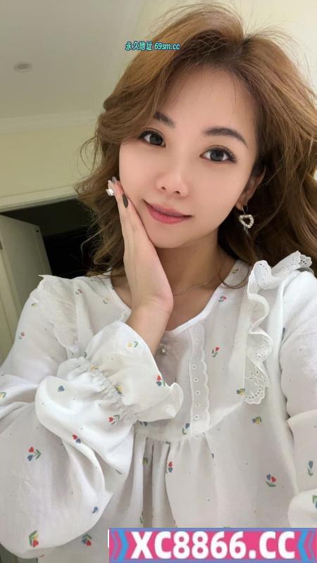 包河美少妇