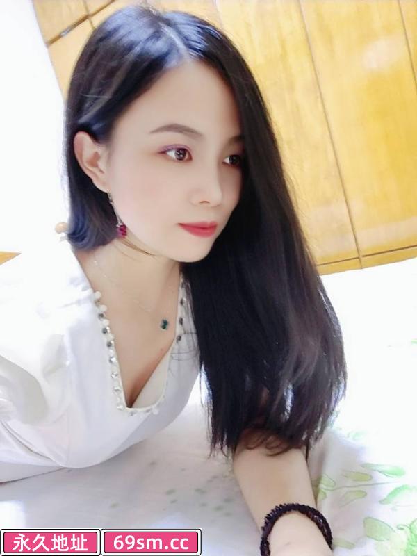 武胜路性感少妇彩彩