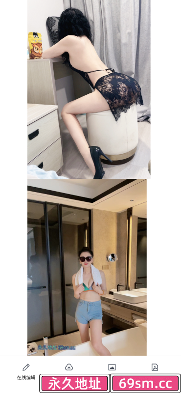浦东骚妇服务