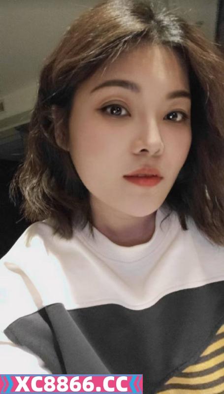 完美服务慧慧