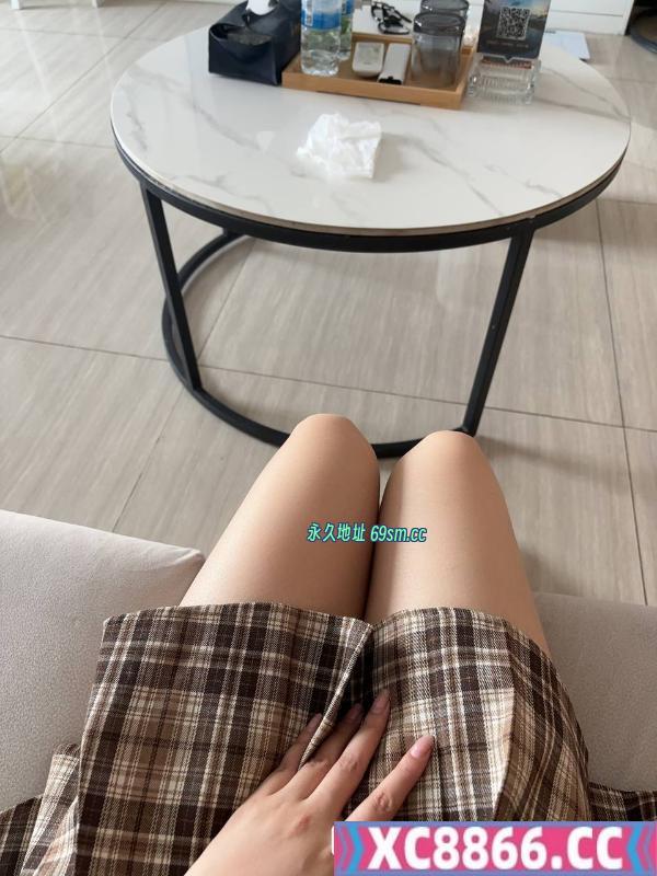 水多多兔子姬