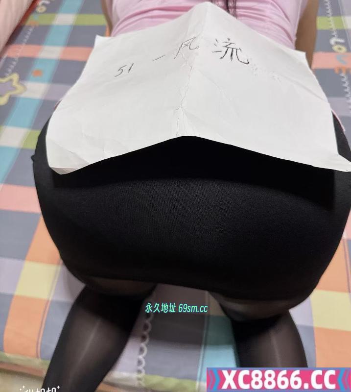 苏州风骚型御姐