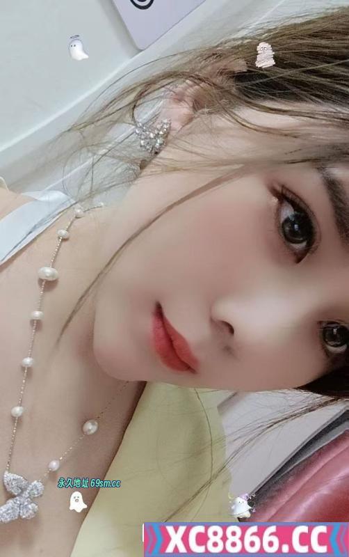 香香少妇