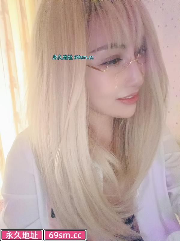 哈市道理然然