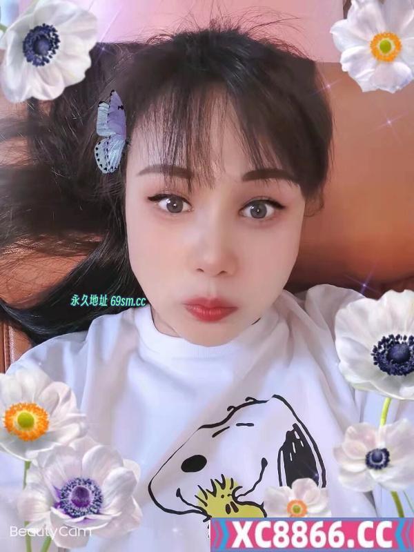 铁西可肛熟女