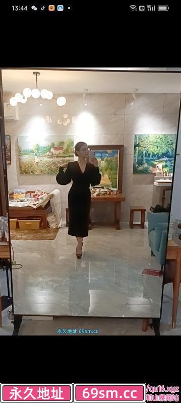 合肥亲姐妹服务足时