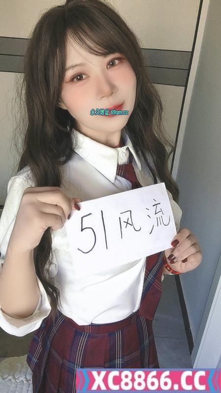 人美胸大御姐蜜蜜