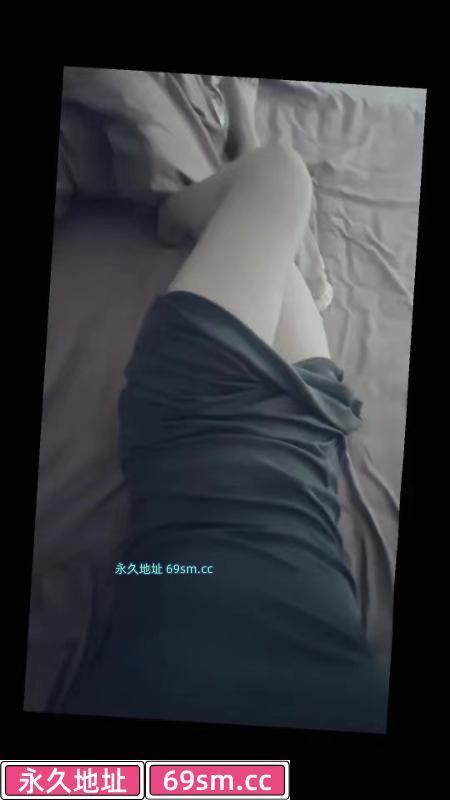 鼓楼D胸大姐姐