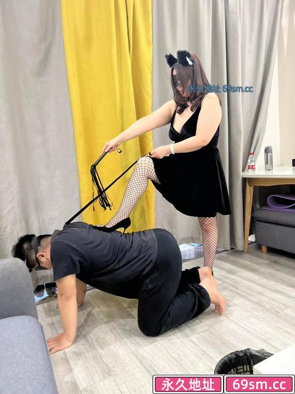 渝北服务SM