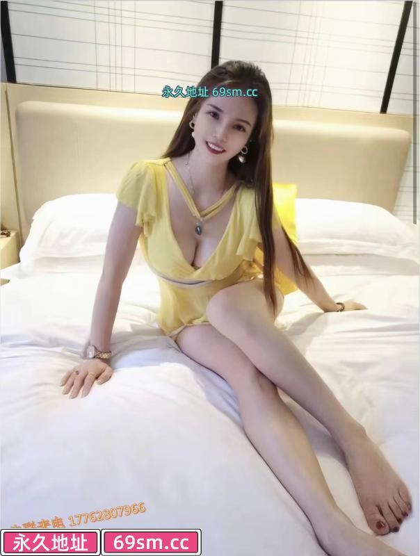 身材超棒骚叶子