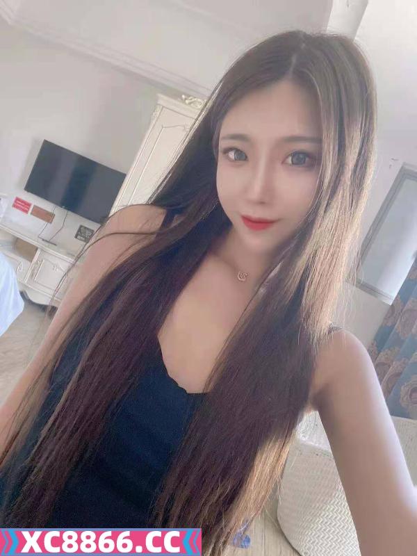 南昌萌萌
