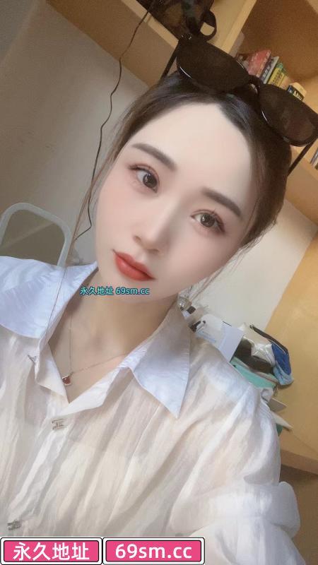 汉口芊芊