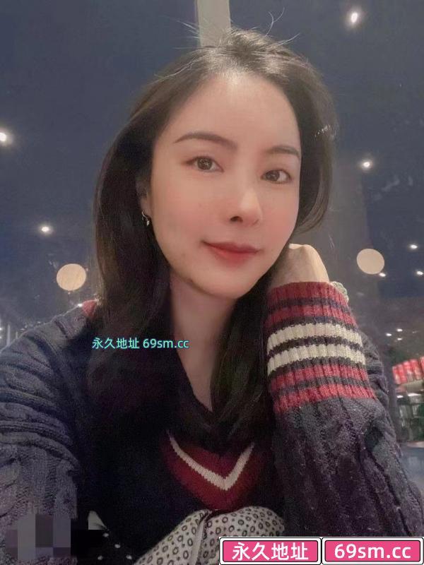 风骚朱莉姐姐