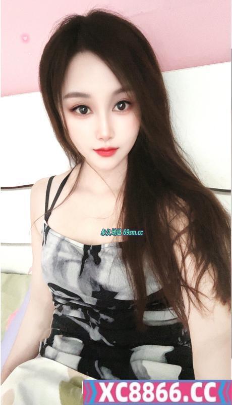 蜀山性感sm调教师