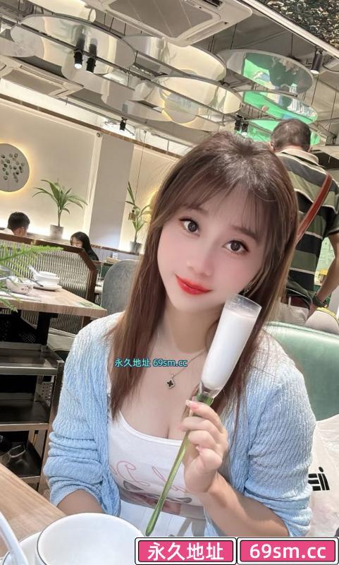 广州大波婷婷御姐