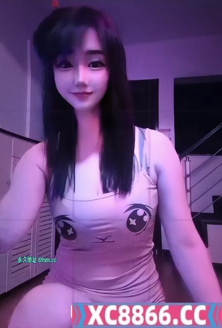 居家性感媚娘希思