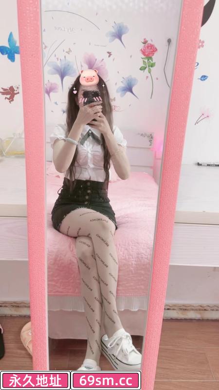 长舌毒龙刺激顶岗