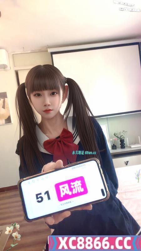 朝阳JK老师