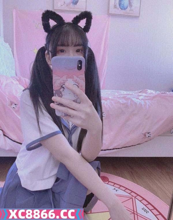 幼幼类型乃子jk