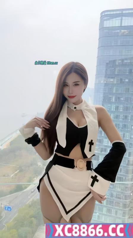 闵行长腿美乳御姐嘉嘉