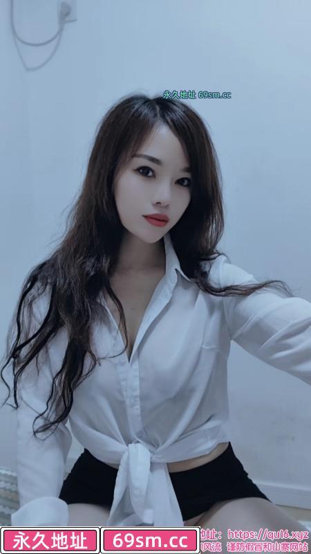 洪山妹子水床服务