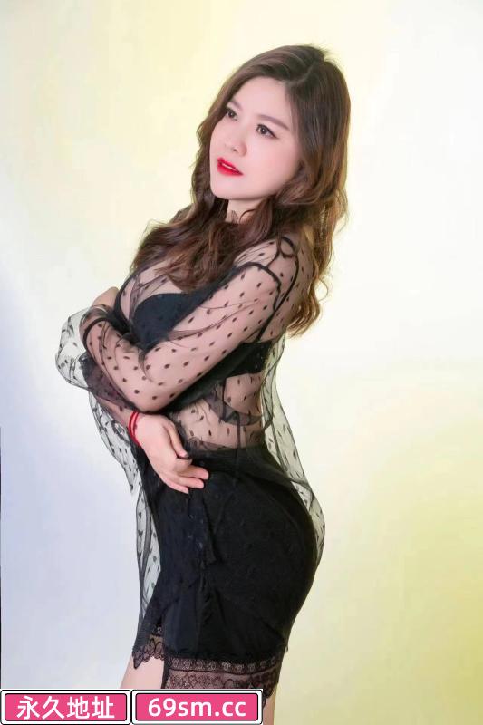 出击少妇香香