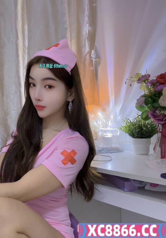 天河风骚少妇宝儿