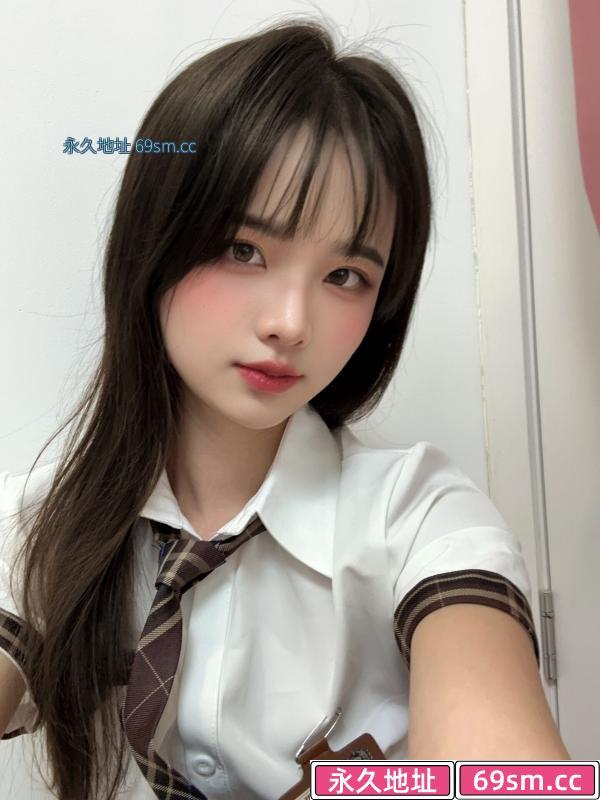 静安小萝莉