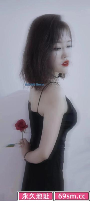 武清区小姐姐